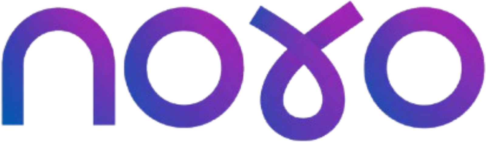 Noxo